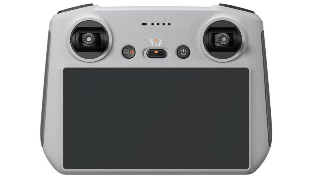 The DJI Mini 3 Pro has thoroughly leaked in an unboxing video and retail post