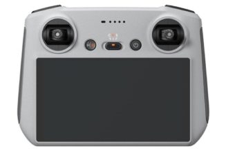 The DJI Mini 3 Pro has thoroughly leaked in an unboxing video and retail post