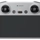 The DJI Mini 3 Pro has thoroughly leaked in an unboxing video and retail post