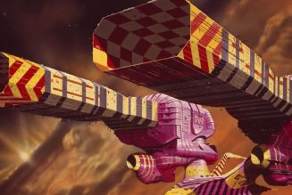 The Dune crypto collective is facing a reckoning