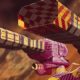 The Dune crypto collective is facing a reckoning