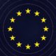 The EU could start enforcing rules to regulate Big Tech in spring 2023