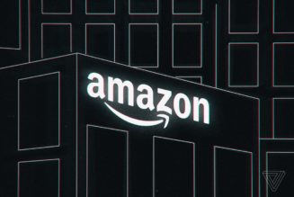 The fight to unionize Amazon’s warehouses