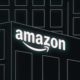 The fight to unionize Amazon’s warehouses