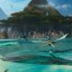 The First ‘Avatar: The Way of Water’ Film Stills Have Surfaced