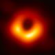 The First-Ever Images of the Black Hole at the Centre of Our Galaxy