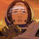 The first trailer for Love, Death and Robots volume 3 is full of killer animals