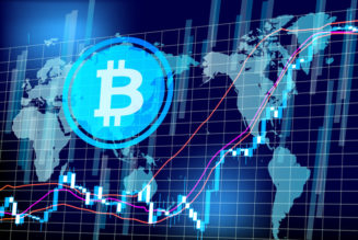 The Flippening: Ethereum Has Overtaken Bitcoin in 26% of Countries Worldwide