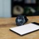 The Google Pixel Watch needs a good chip, but which?