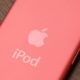 The iPod is dead, but the podcast lives on
