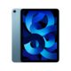 The latest iPad Air with M1 processor and expanded 256GB storage is $70 off