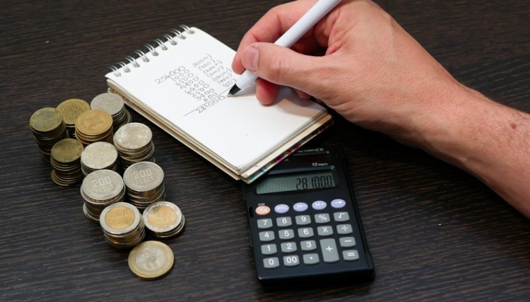 The Ledger: How the Industry Went From Discussing Fairness to Accuracy – And Why it Matters