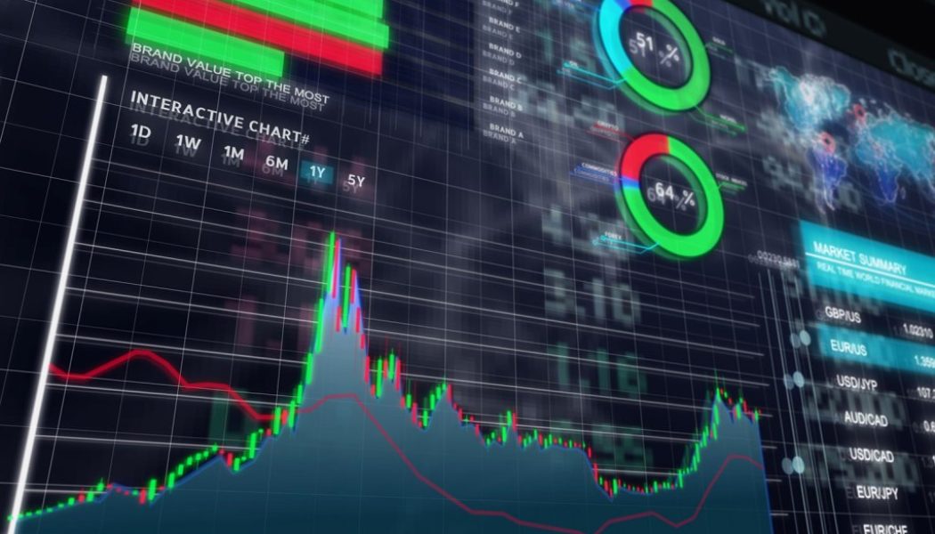 The Ledger: Sony Music’s Cautious Catalog Approach & Other Investor Call Highlights