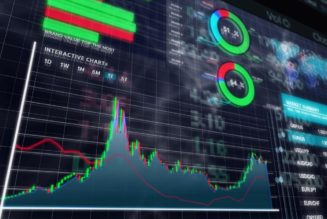 The Ledger: Three Major Trends Revealed in Music Companies’ Q1 2022 Earnings