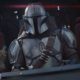 The Mandalorian season 3 debuts February 2023