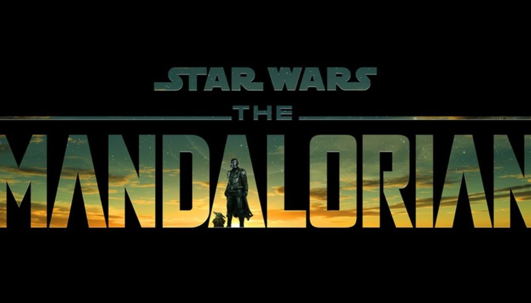 ‘The Mandalorian’ Season 3 Will Premiere in February 2023