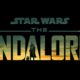 ‘The Mandalorian’ Season 3 Will Premiere in February 2023