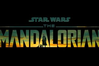 ‘The Mandalorian’ Season 4 Is Already in Development