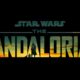 ‘The Mandalorian’ Season 4 Is Already in Development