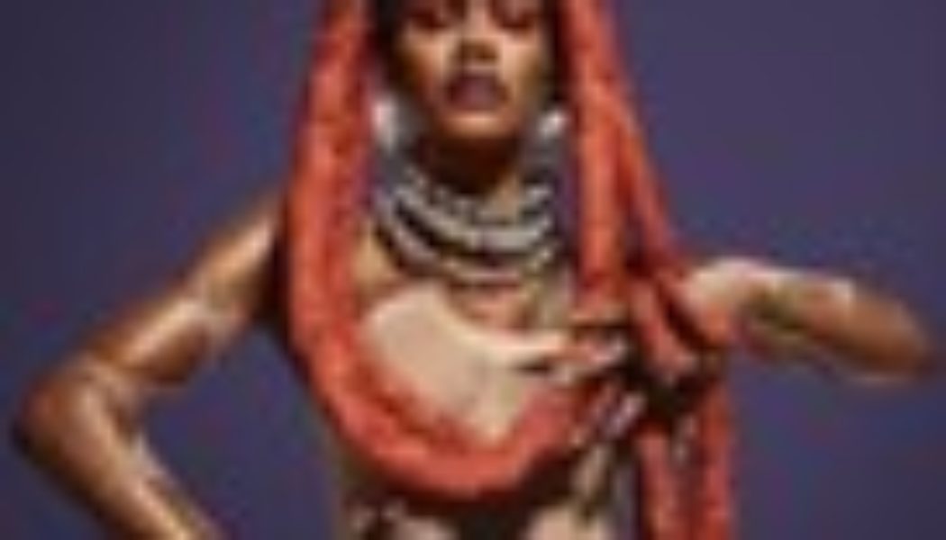 ‘The Masked Singer’ Reveals Season 7 Champion