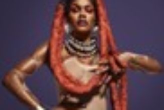 ‘The Masked Singer’ Reveals Season 7 Champion