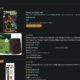 The merging of Comixology and Kindle has created a hell I’d like to escape