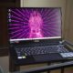 The MSI GS66 Stealth gaming laptop is cheaper than ever at Best Buy