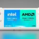 The new Ayn Loki handheld runs Windows and starts at $299