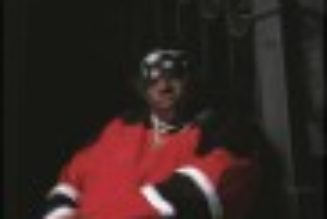 The Notorious B.I.G. Is Headed to the Metaverse