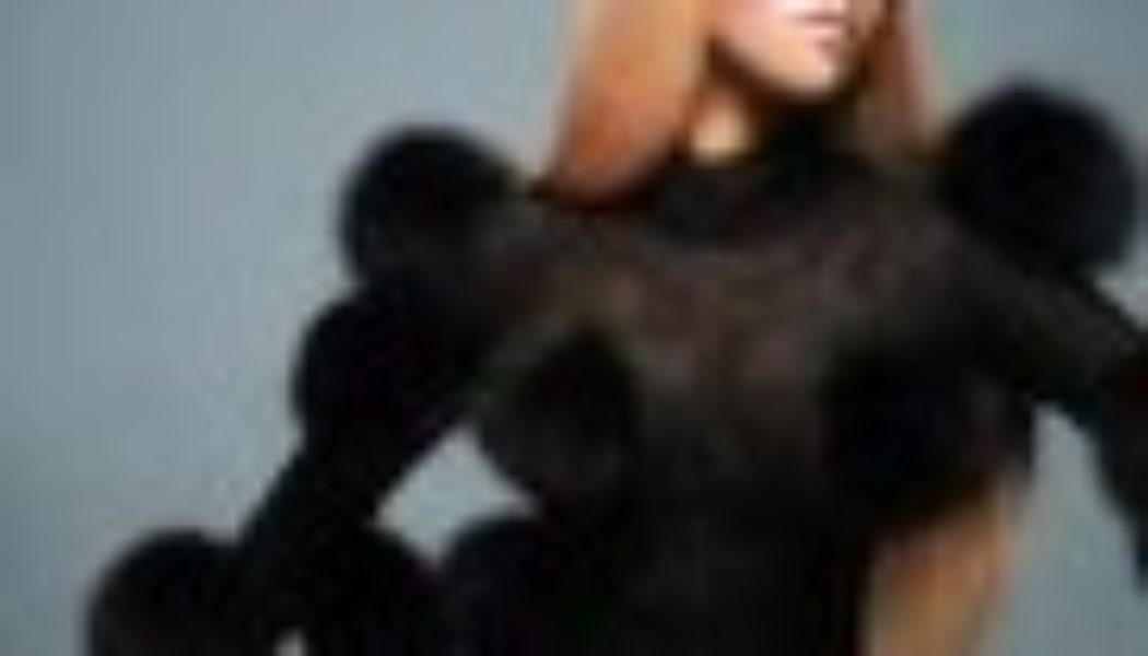 The Notorious B.I.G.’s 50th Birthday Celebrated by Lil’ Kim, Junior M.A.F.I.A. & More at NYC Gala