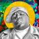The Notorious B.I.G.’s Estate Releases New Single “G.O.A.T.” Featuring Ty Dolla $ign and Bella Alubo