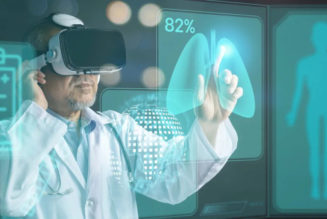 The Opportunities of Healthcare in the Metaverse World