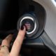 The push-button ignition was a luxurious way to start your car until it wasn’t
