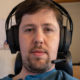 The Rig 800 is still the most comfortable wireless gaming headset I’ve tried