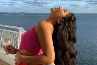 The Right Scalp Treatment Can Do Wonders for Hair Growth—Here Are 12 We Love