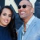 The Rock’s Daughter, Simone Johnson, Announces Her Professional WWE Wrestling Name