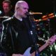 The Smashing Pumpkins Play “Today” on Corden: Watch