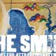 The Smile: A Light for Attracting Attention