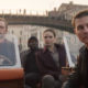 The stunts don’t stop in Mission: Impossible – Dead Reckoning’s first trailer
