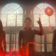 The Umbrella Academy’s on a field trip to another reality in first season 3 trailer