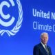 The US has fallen way behind on climate goals