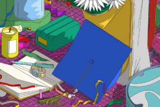 The Verge’s 2022 Graduation Gift Guide