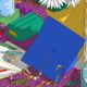 The Verge’s 2022 Graduation Gift Guide