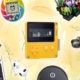 The Verge’s 2022 Spring Gift Guide