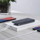 The Verge’s favorite summer gear for 2022