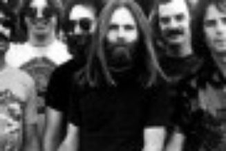 The Weeknd’s ‘Dawn FM’ Returns to No. 1 on Top Album Sales & Sets Vinyl Record