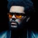 The Weeknd’s ‘Dawn FM’ Sets New Vinyl Album Record