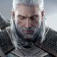 ‘The Witcher 3’s Next-Gen Update Is Releasing This Year After All