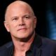 “There is more damage to be done,” insists Galaxy Digital’s Novogratz