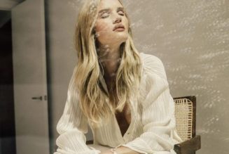 These 5 Hair Colours Will Be the Most Requested in Salons This Summer